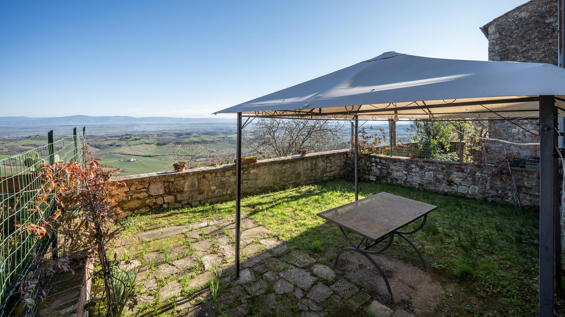 Property Image 4899be5d-1ec7-4796-aa22-df8cb7f99ce0