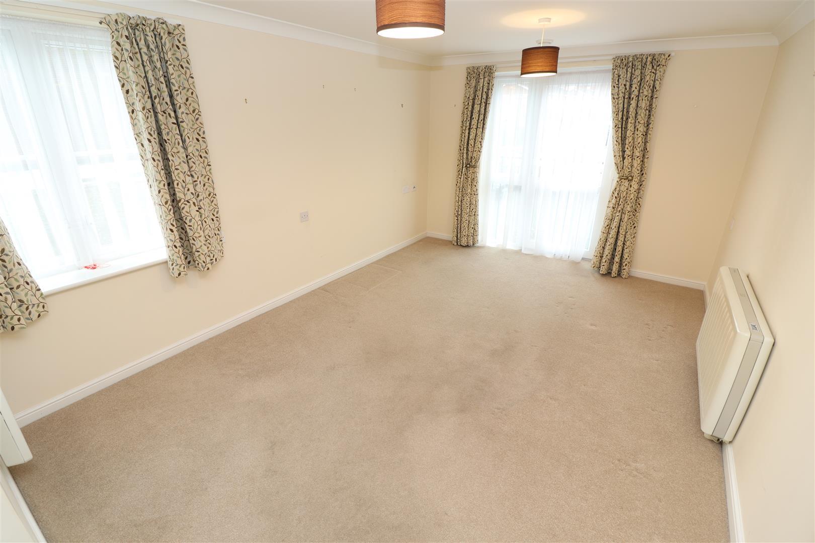 Property Image 489aef76-5514-4818-867f-0f89c068d87e