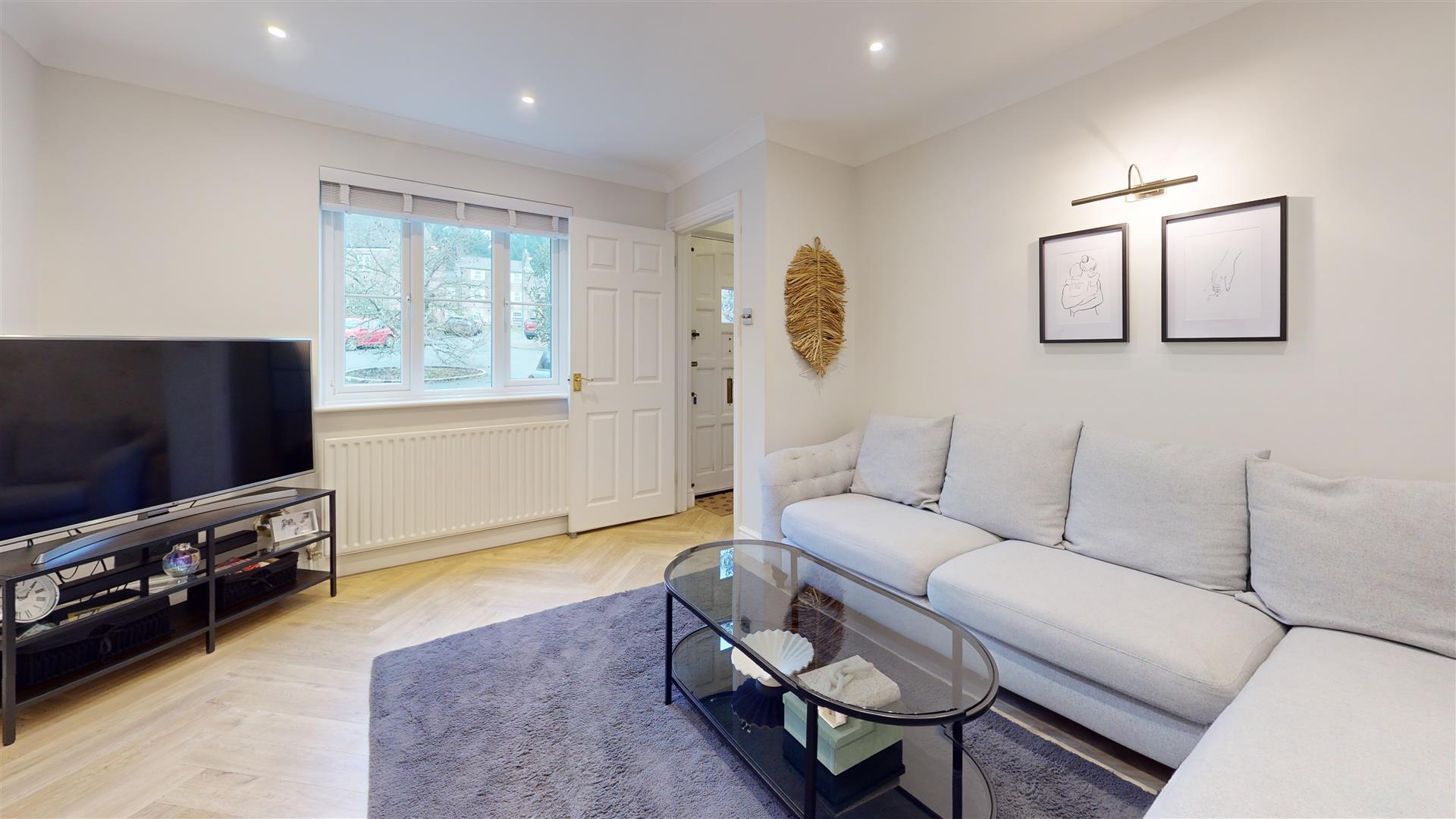 Property Image 489b3db0-cafd-4f40-9d50-e5fe853aa8ab