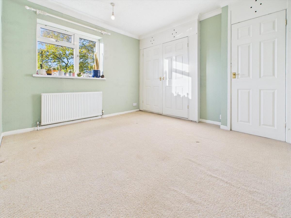 Property Image 489b99b6-2ca6-4736-bbd3-83f2f29a379e