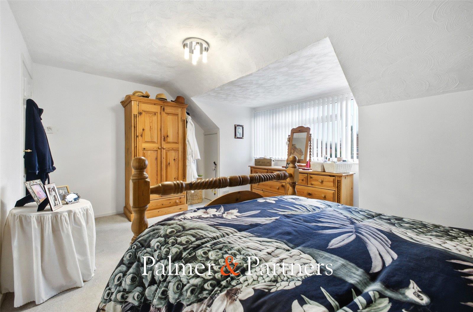 Property Image 489bb33e-e6bc-49bf-8f10-e4f5720d10a4