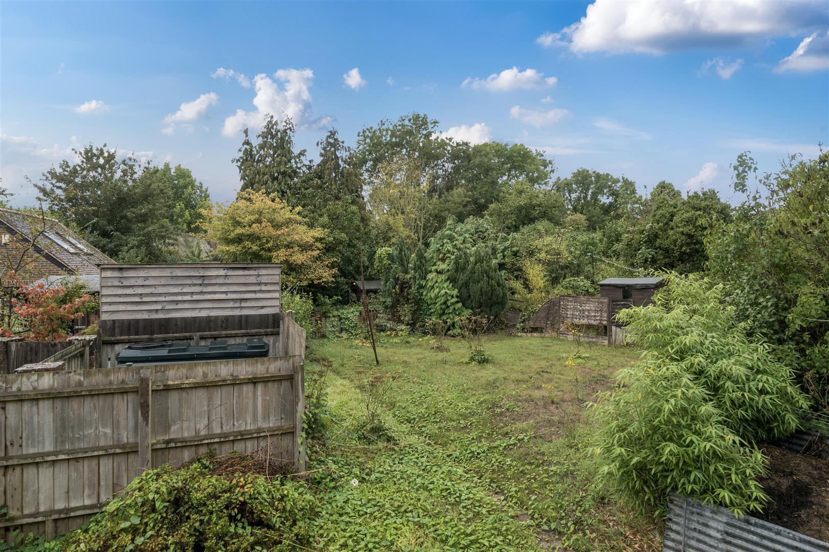 Property Image 489c3b75-f3a9-477d-90e2-5607f84258a9