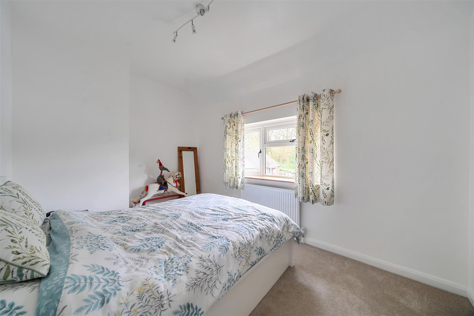 Property Image 489c4d25-72c5-4d73-b988-30cdcb616dda