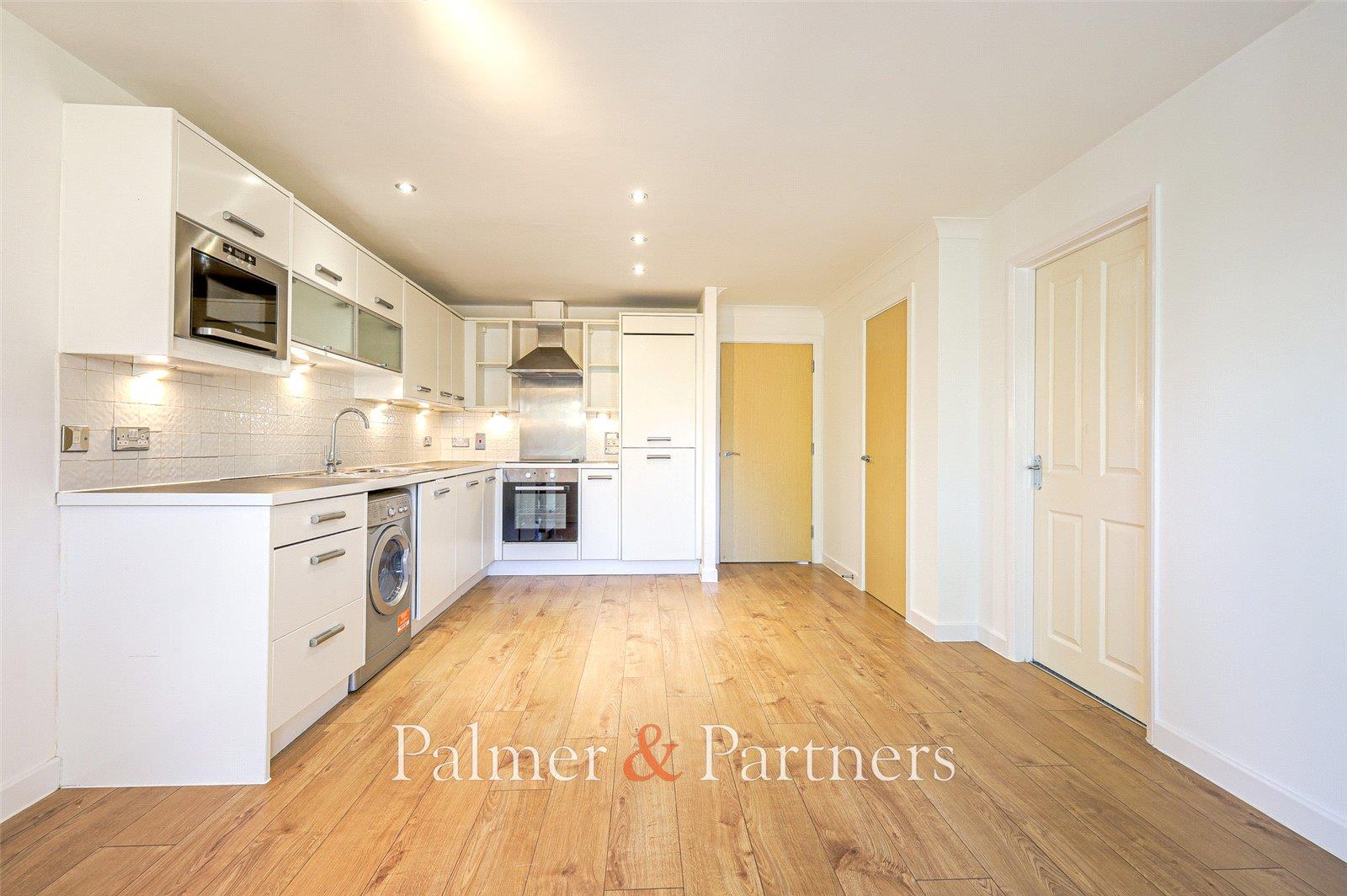 Property Image 489c5755-2515-409c-a411-b3e07a8f4773