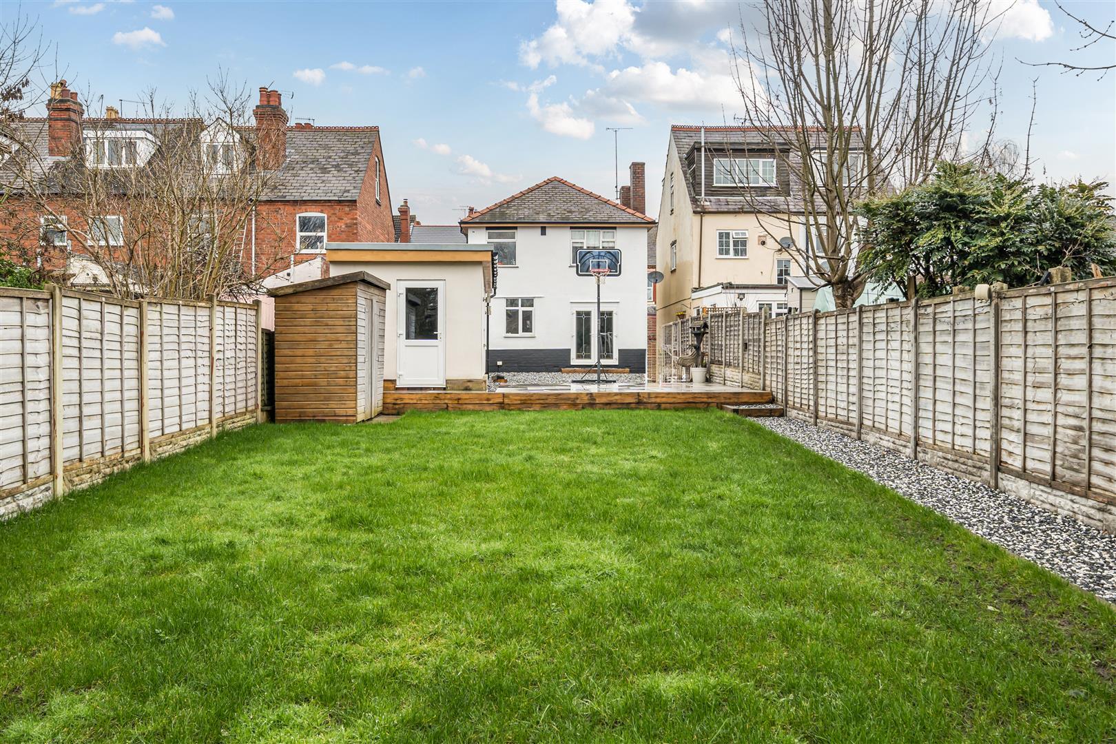 Property Image 489cc268-4618-4195-875c-d0a16fe3b8d7