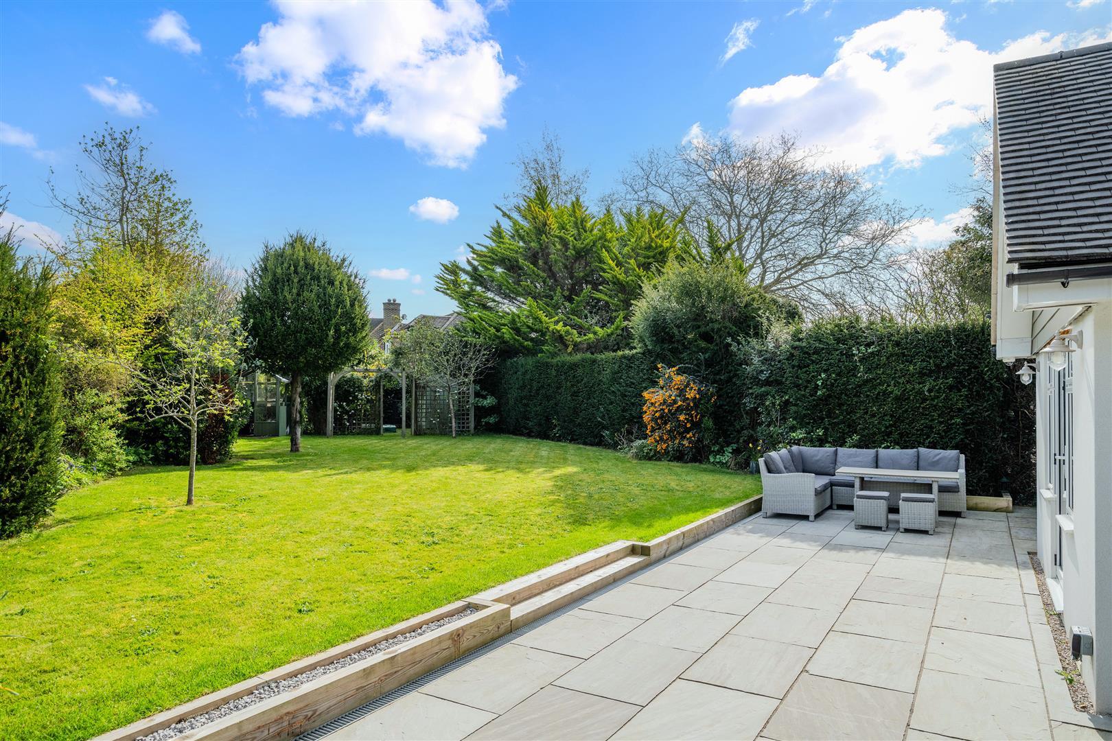 Property Image 489cd409-6a1b-4968-9f08-e1cb0aff1049