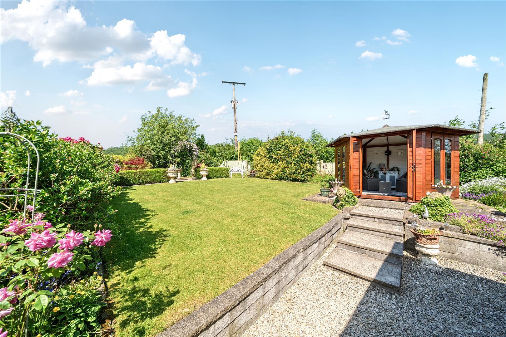 Property Image 489d27f9-dd25-4fe4-a72f-2275994eaa78