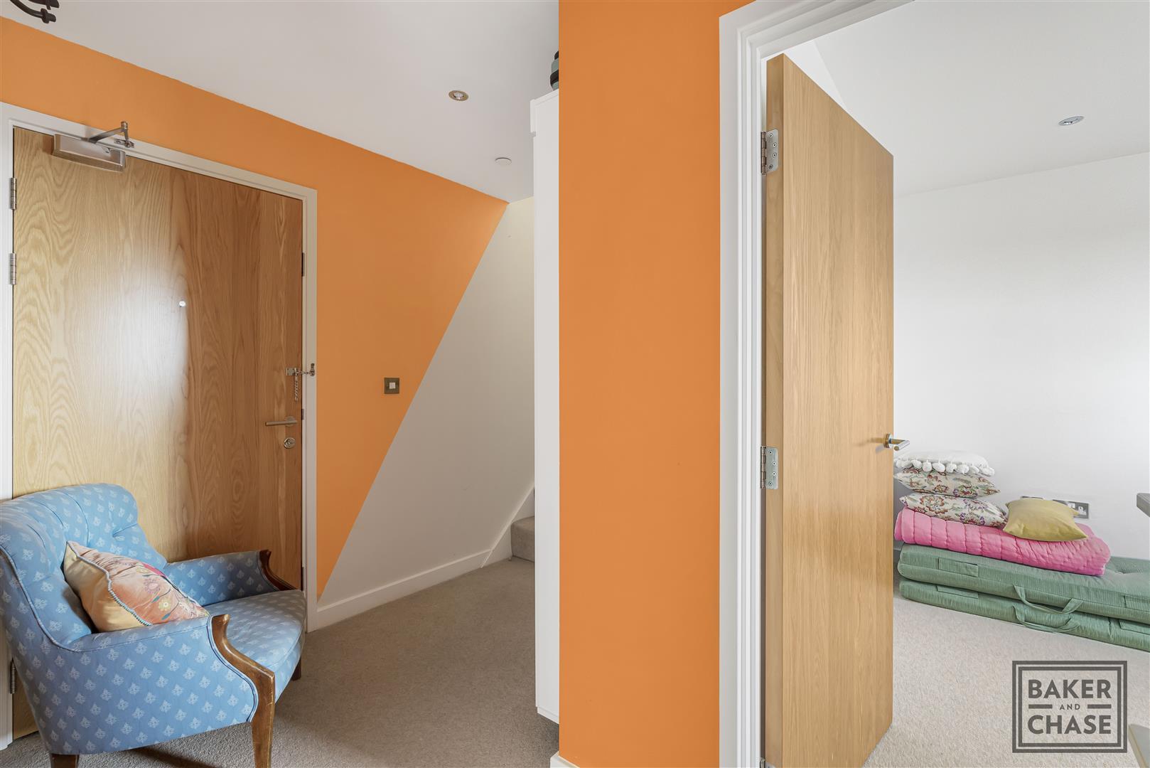 Property Image 489f0946-3863-4fd4-b406-2d0d4cfe8fc1