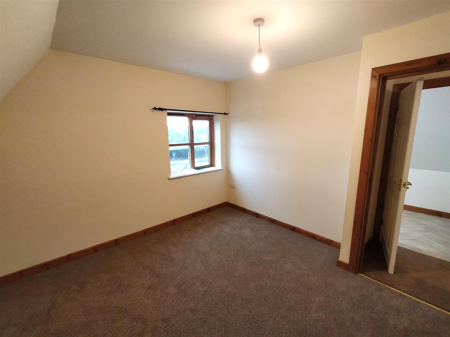 Property Image 489f64e5-605d-4651-8605-6d38762a731a