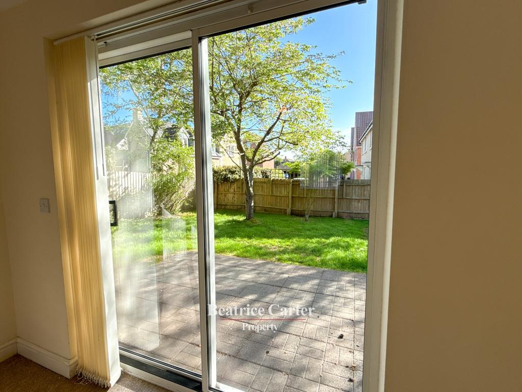 Property Image 489fde5d-12f2-4db9-9659-fcee8db61390