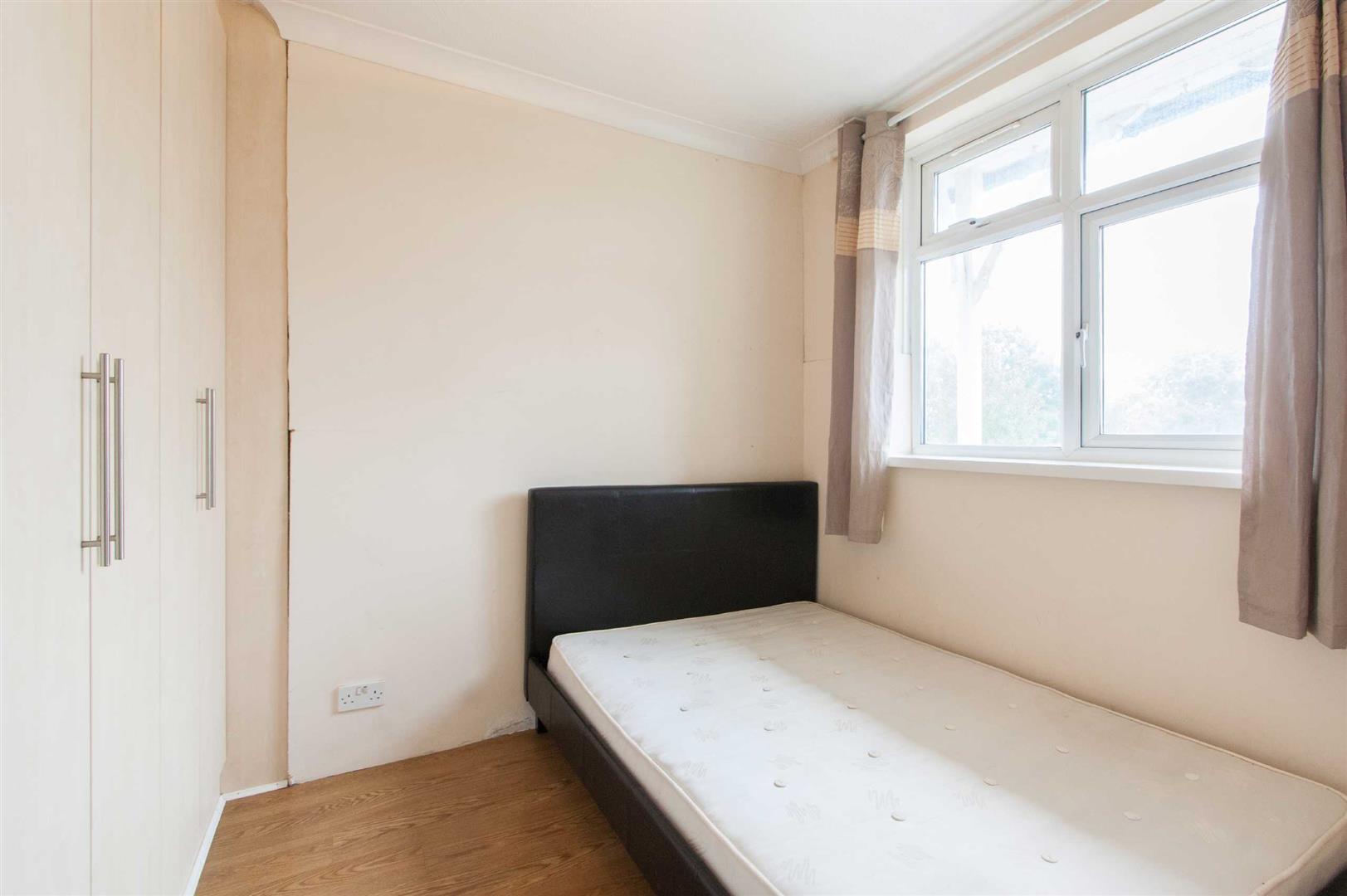 Property Image 48a0f79f-0bd0-45ec-a86a-97d0cd802cac