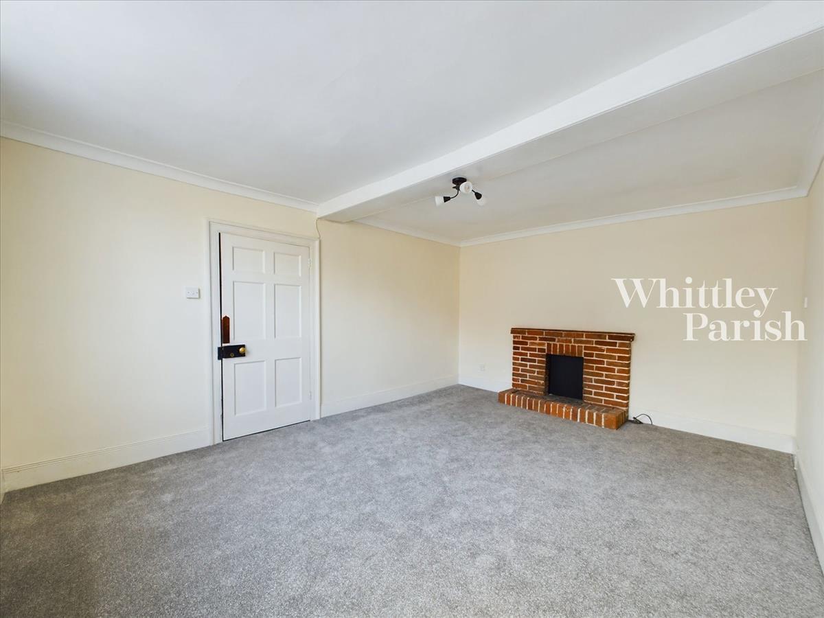 Property Image 48a147bc-262a-484c-b130-d6b7a8b575e7