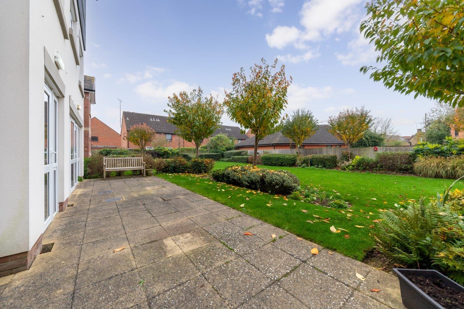 Property Image 48a2536f-9b76-4252-8344-754bc07361aa