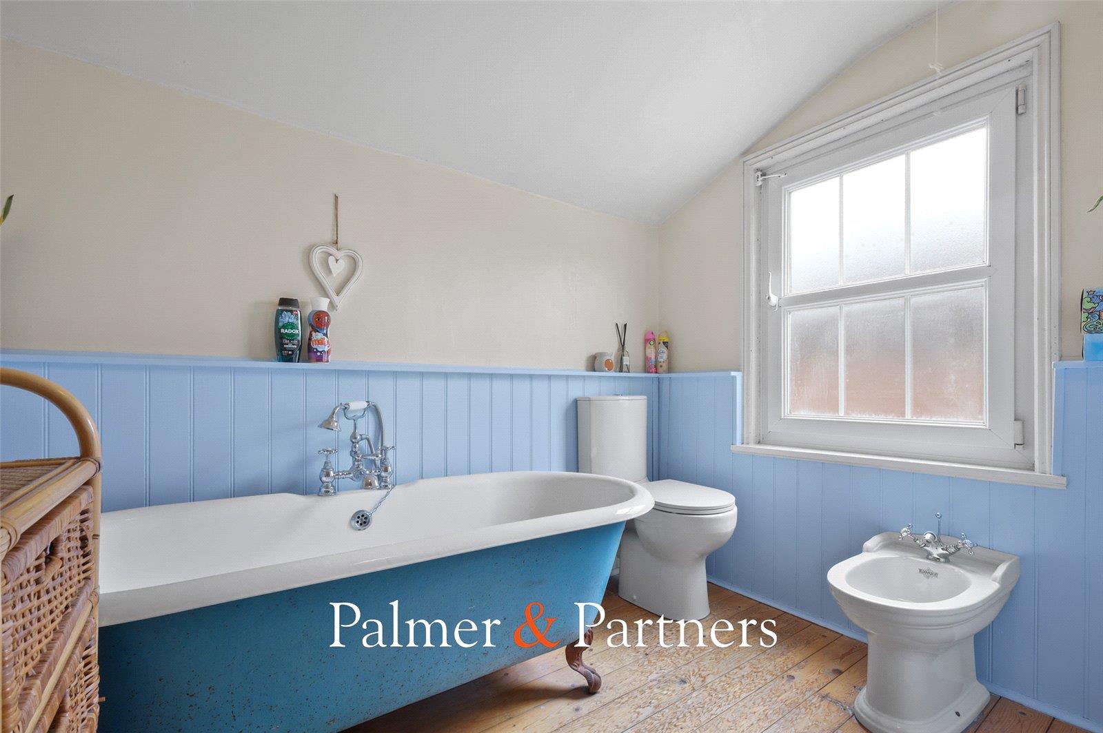 Property Image 48a2b620-db3c-452d-ad85-5f4ec66e0e95