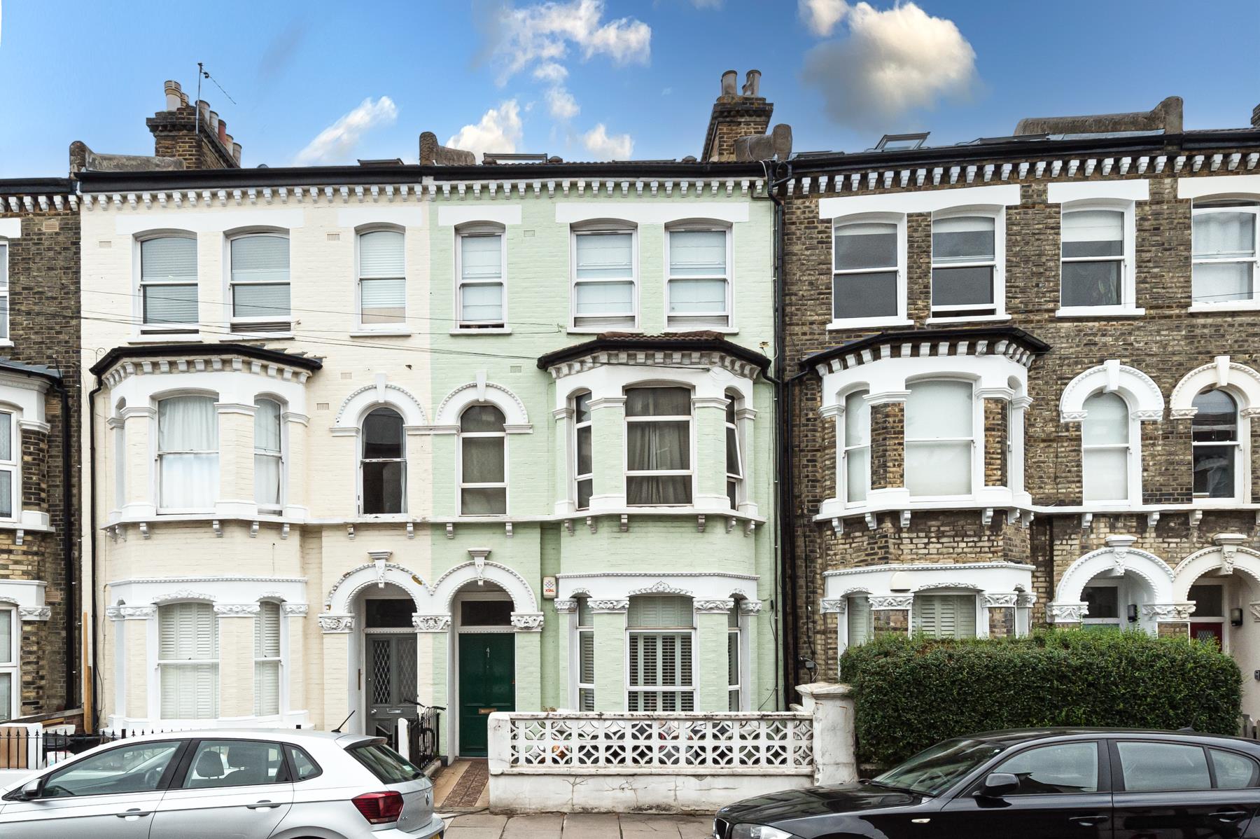 Property Image 48a2cebf-d305-4528-bcc6-ff00c9122189