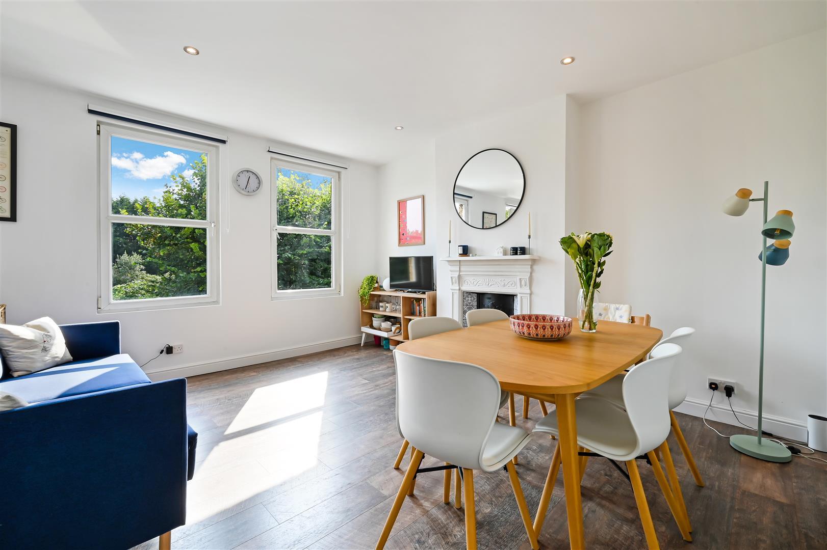 Property Image 48a34cd0-abe5-4061-b36c-eed5a96e03ba