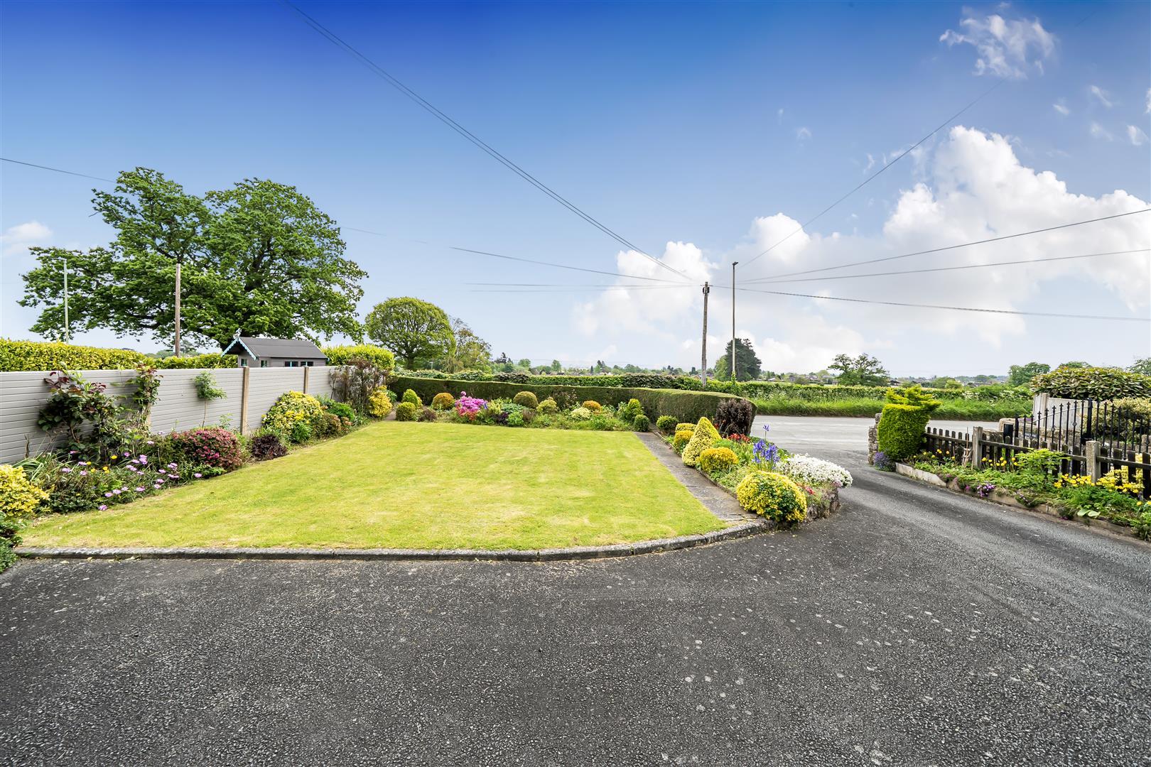 Property Image 48a392d6-2316-4496-b897-dc6b6428bb23