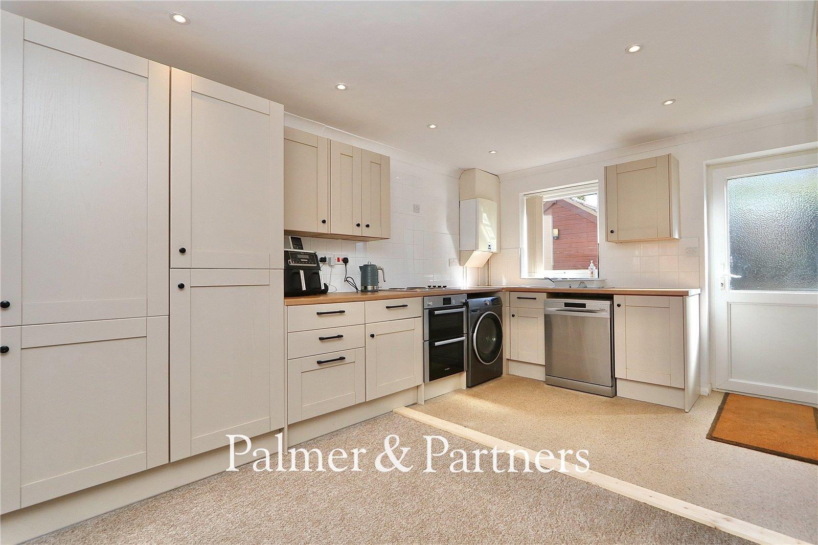 Property Image 48a39f88-5423-413e-8bd7-e92f2057aab5
