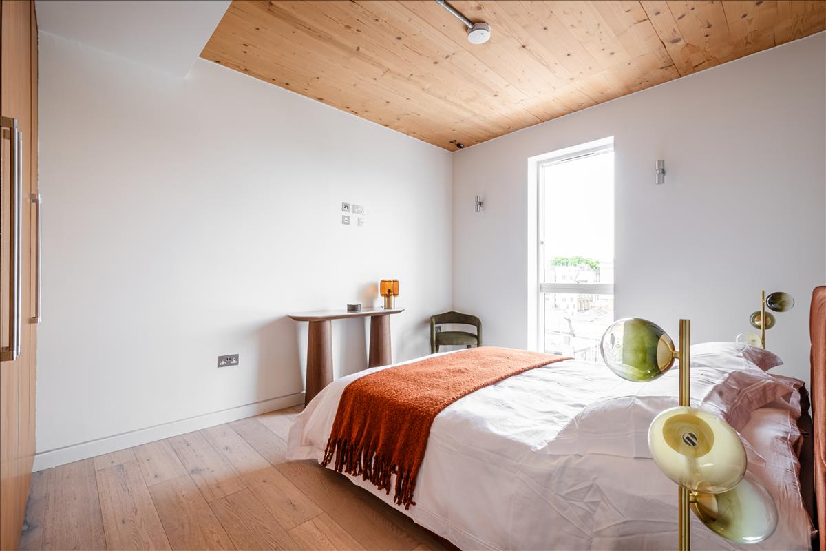 Property Image 48a3caca-dc7f-4e84-babe-08d96aa862c4