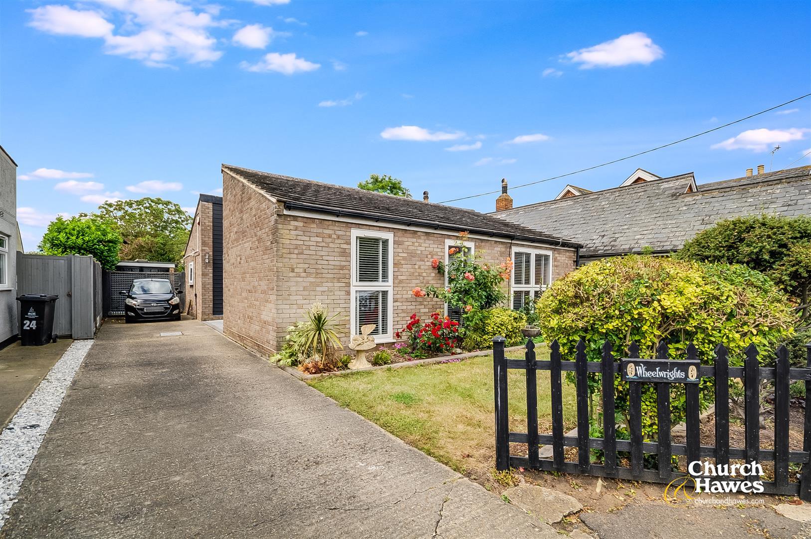 Property Image 48a3e1c4-4140-46a2-ae7e-eaad7547933f