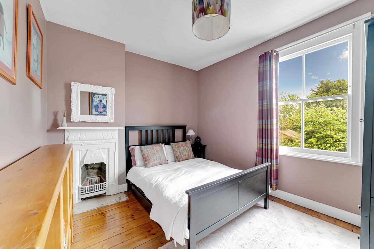 Property Image 48a45c00-4a64-4a47-881c-34020b1e51a5