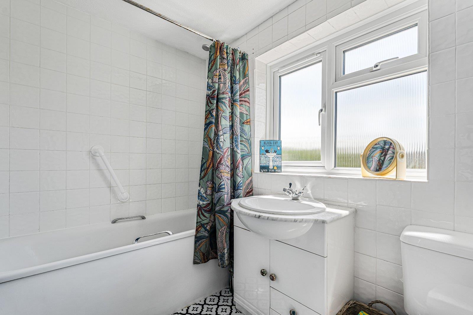 Property Image 48a4949c-0598-4b3b-b500-555a652d5946