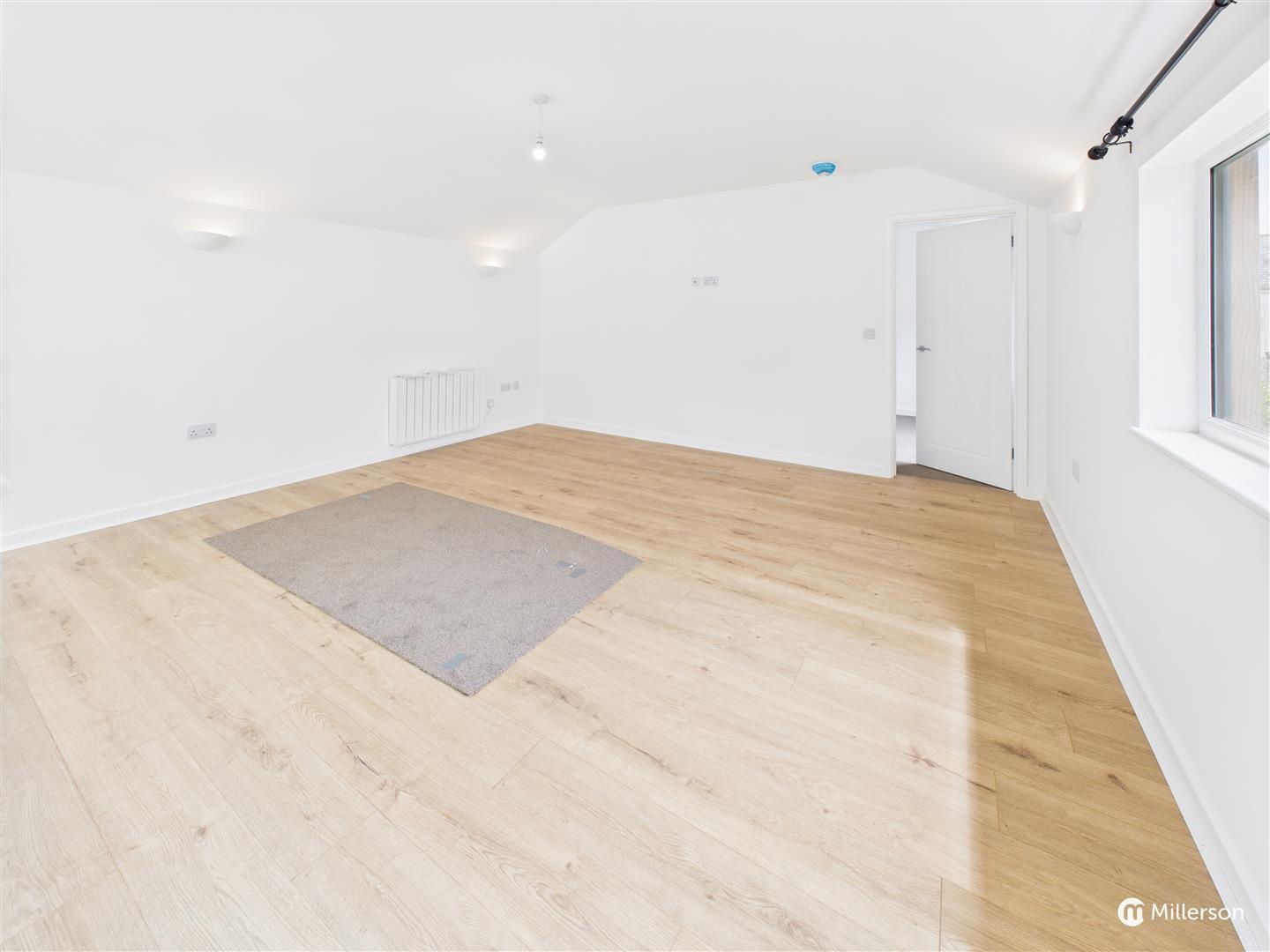 Property Image 48a56cb1-7a75-4cb2-9da5-1707a7de5236