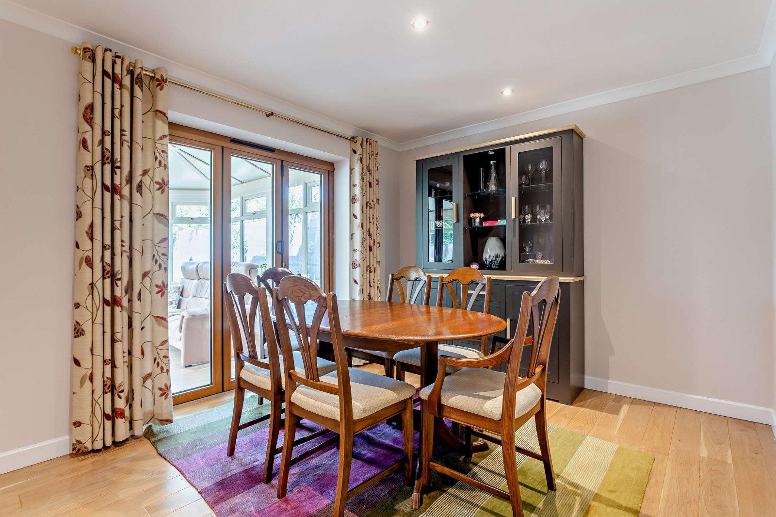 Property Image 48a69284-7344-44ea-980c-87088a350572