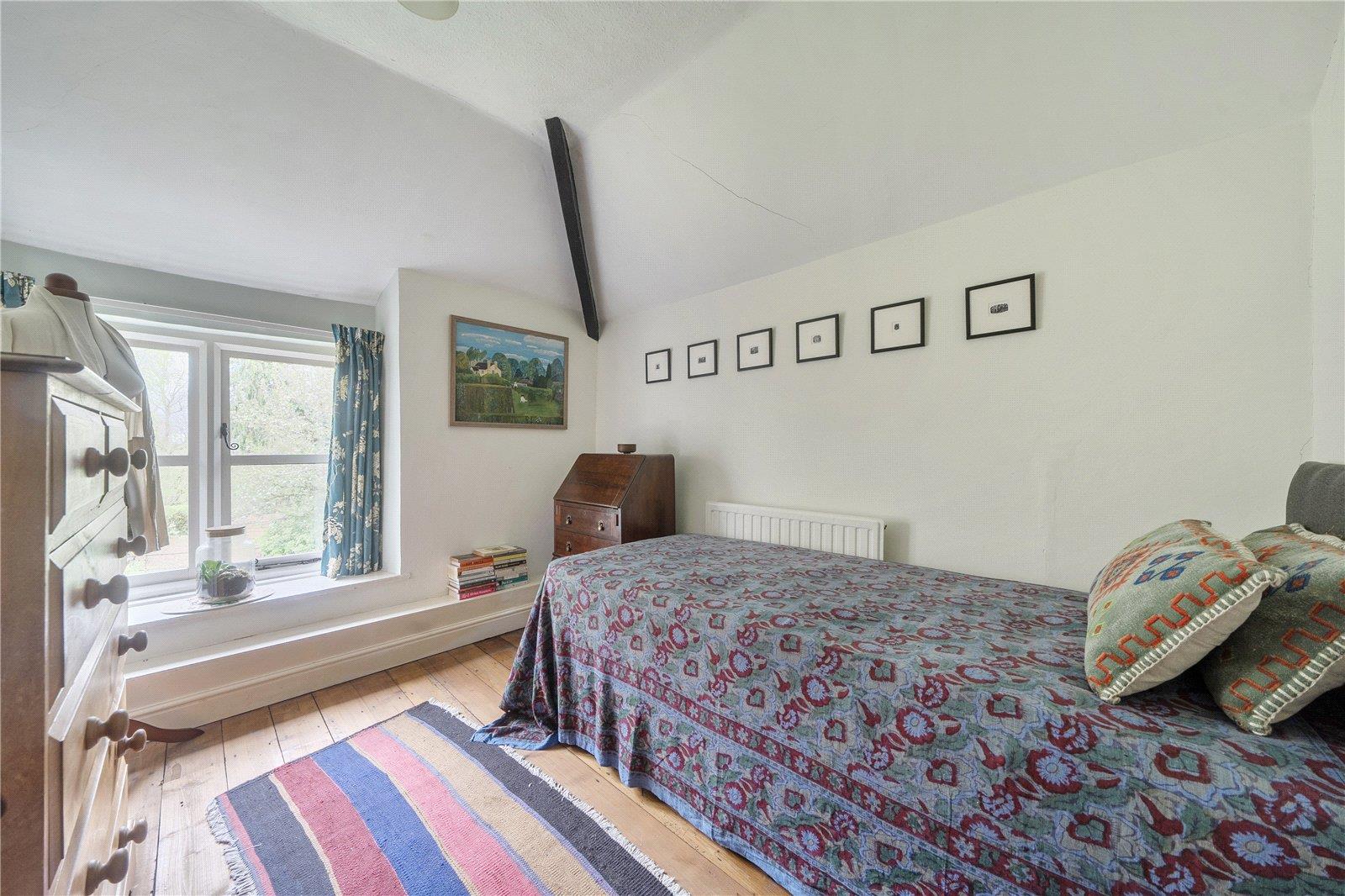 Property Image 48a6c9f8-fede-4bd5-8f97-bc63fdd55e47