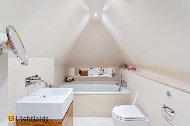 Property Image 48a6e362-9711-4334-9149-c020e165a6bf
