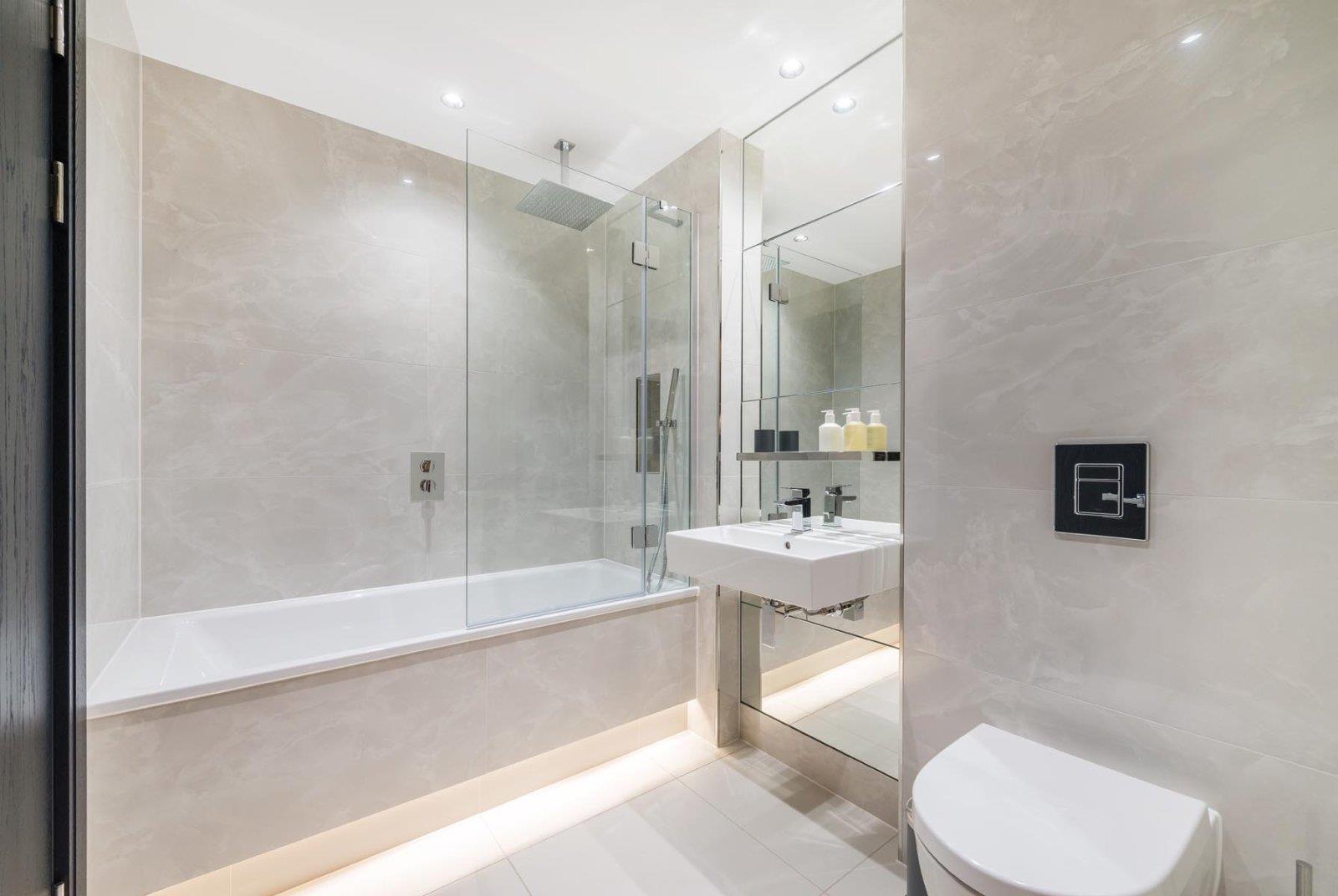 Property Image 48a6fa64-ca05-4e08-888f-74addd935ba2