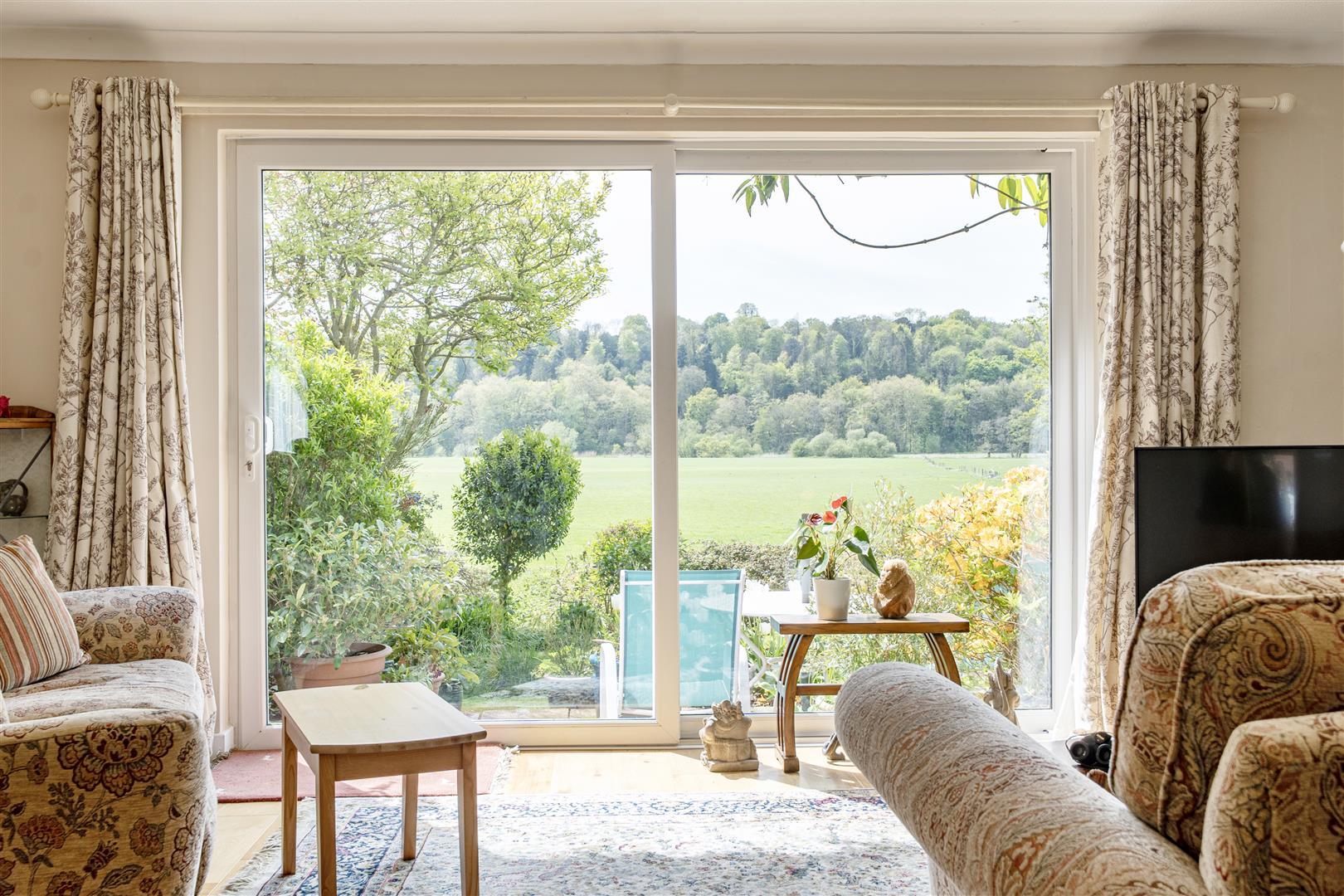 Property Image 48a70fc6-85bb-49d4-a0c0-97b171d7661a