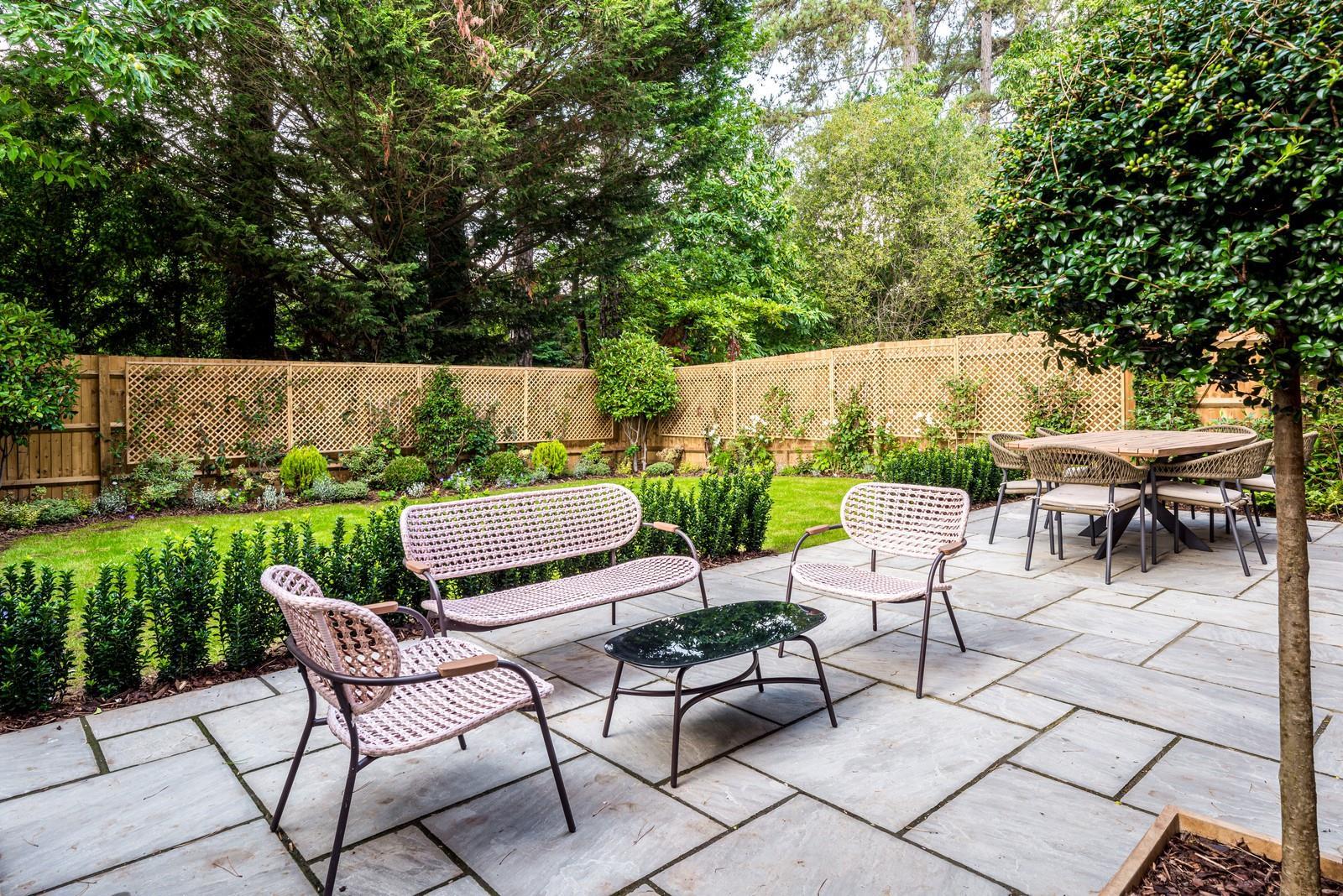 Property Image 48a7aaff-a8b7-4bcd-9927-41ac839d7f4a