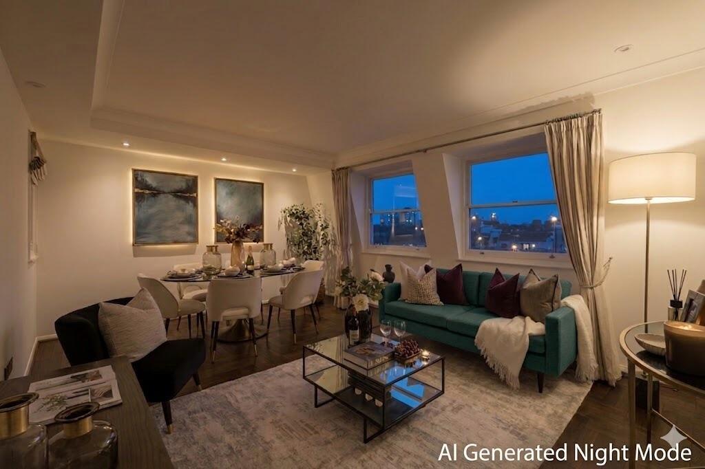 Property Image 48a81b14-daff-426d-b776-f9ee8c04ed8b