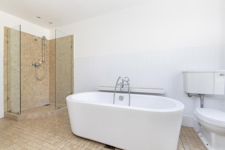 Property Image48a81f30-1016-425e-815c-338962749854