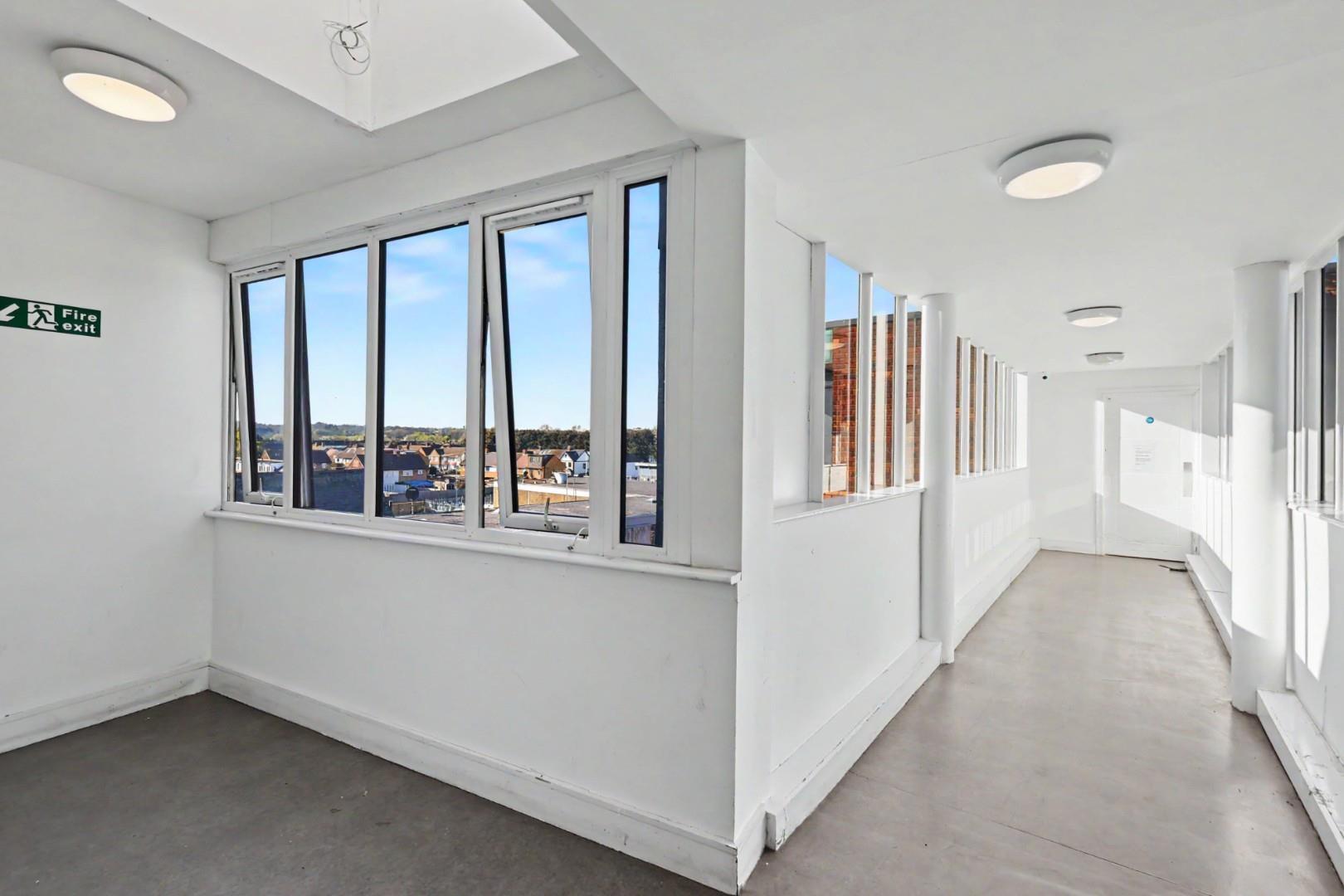 Property Image 48a89933-4c25-4f22-84ef-b573550b13e1