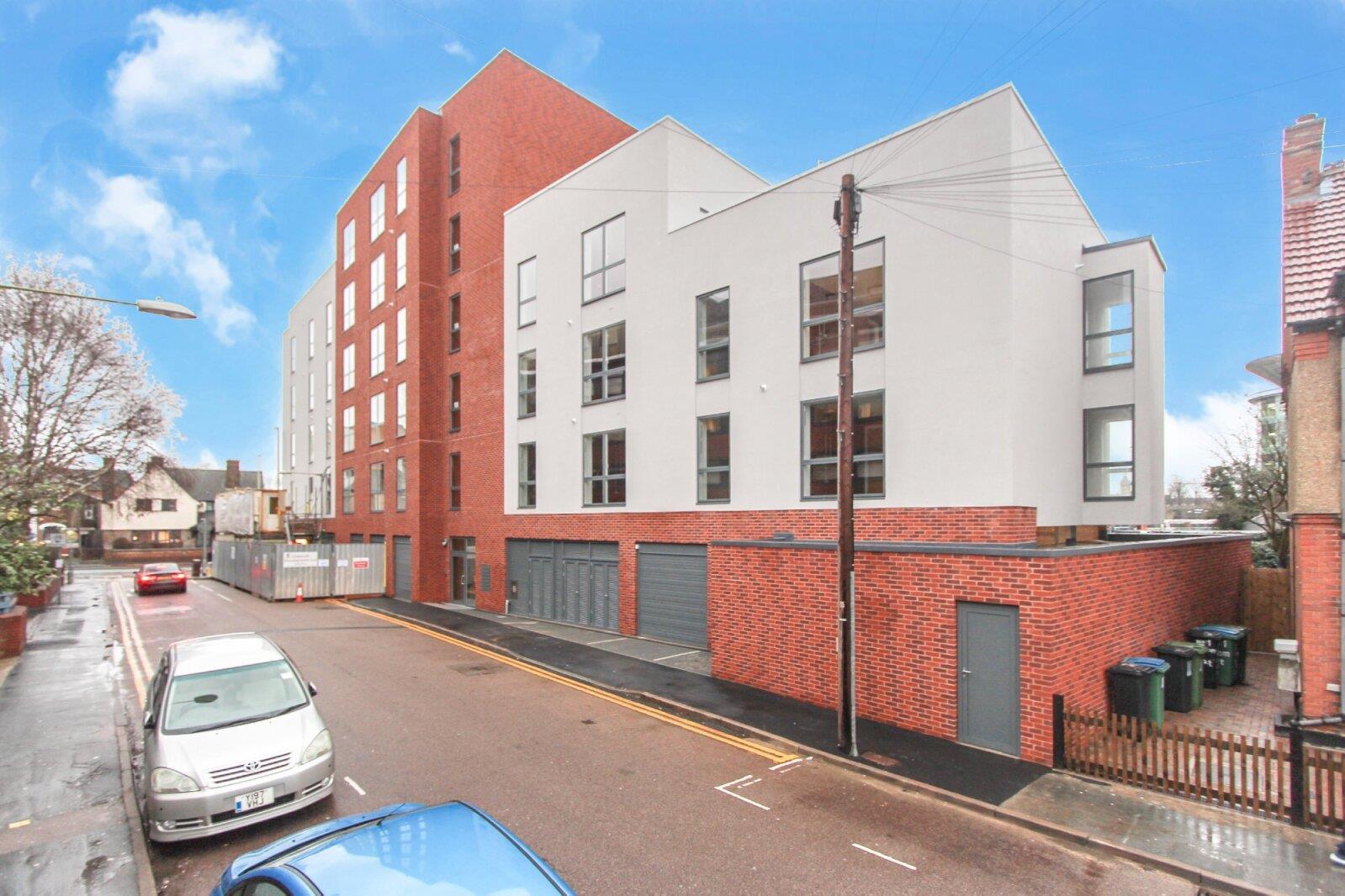 Property Image 48a8a64e-aa1e-4df1-b0b2-88df07268b0b