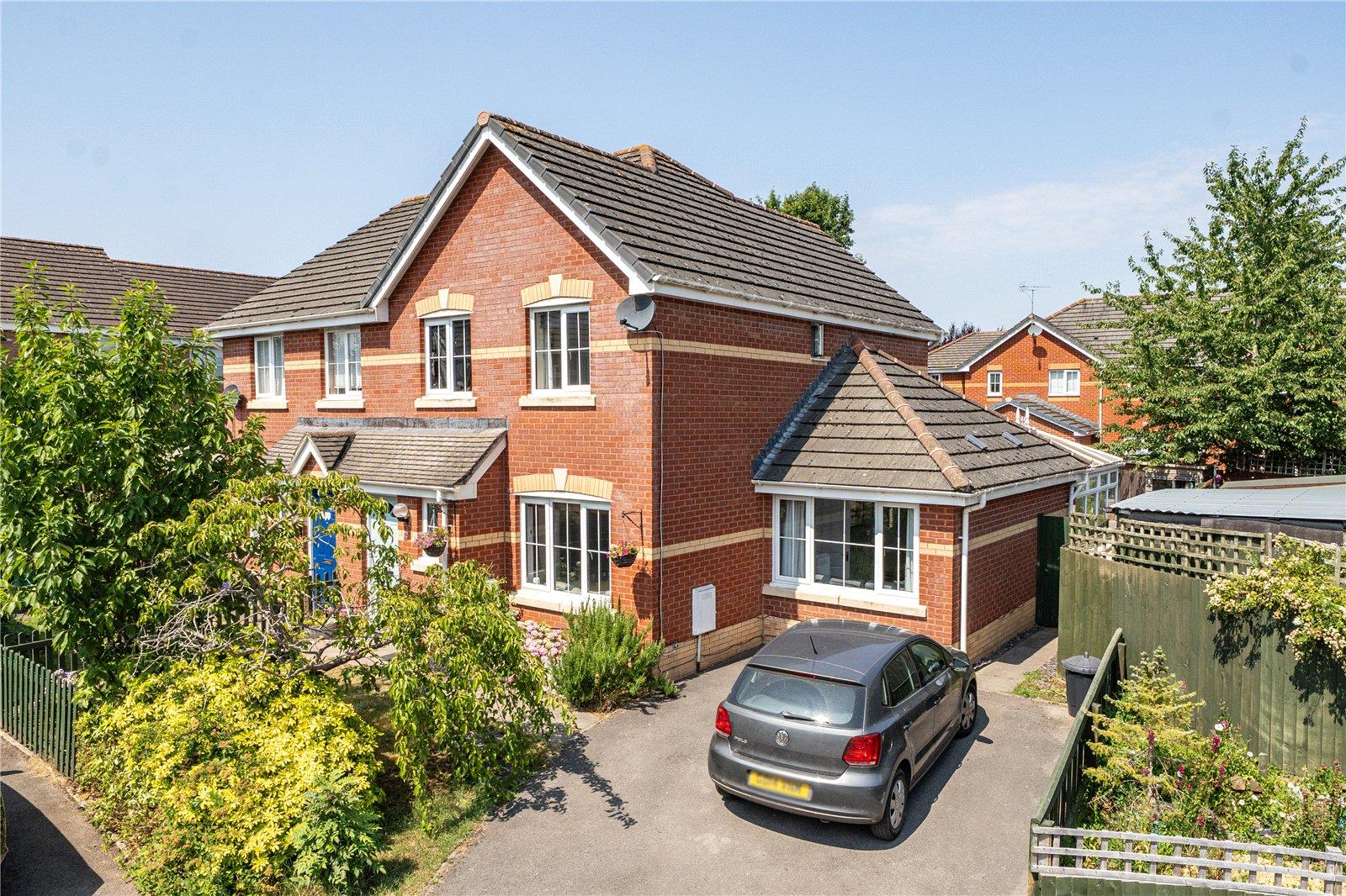Property Image 48a8eb07-a7d6-4910-9e1d-a924ac79c06e
