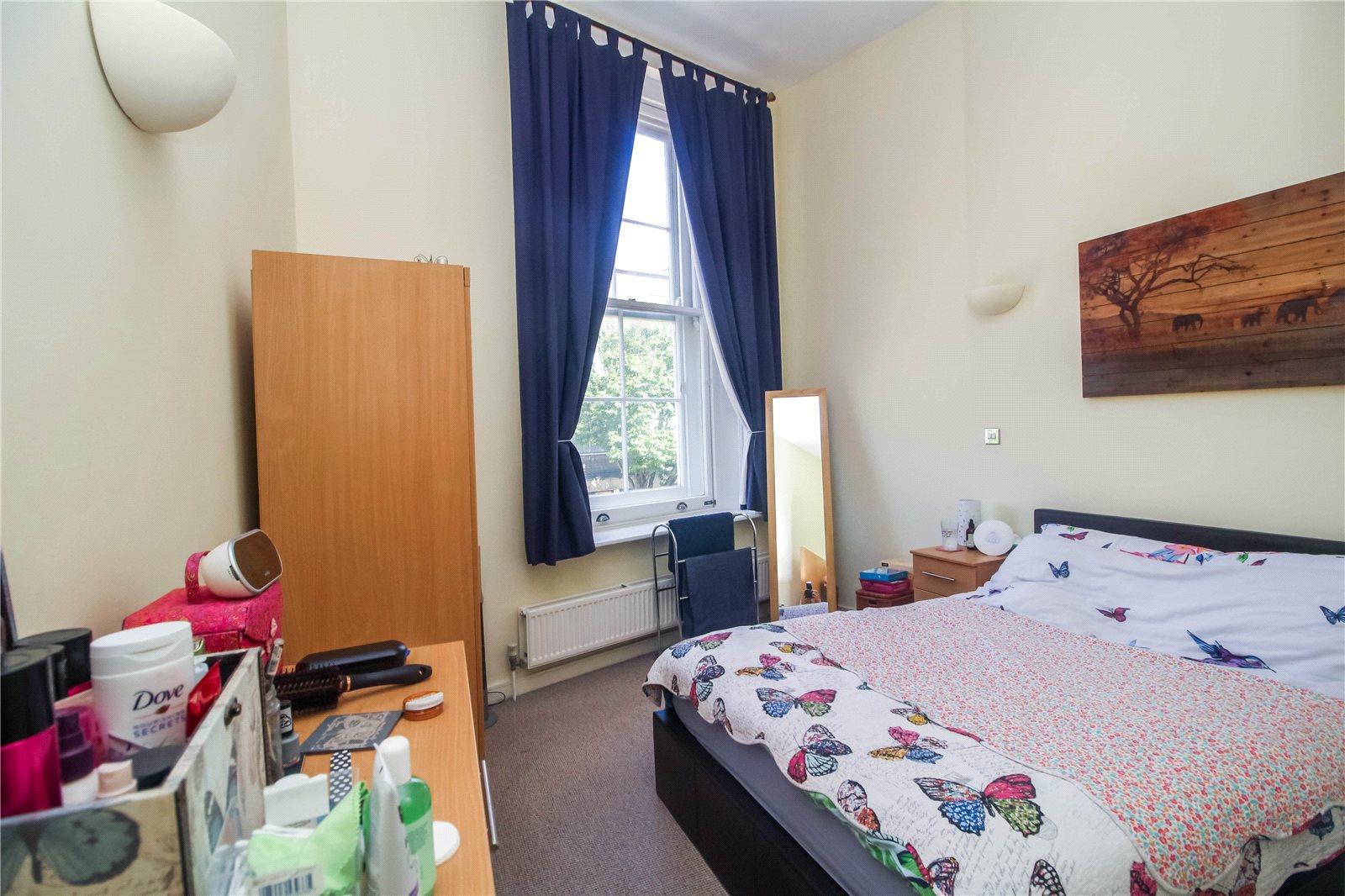 Property Image 48a9376d-3a9a-4b0e-9447-609dc13b8b74