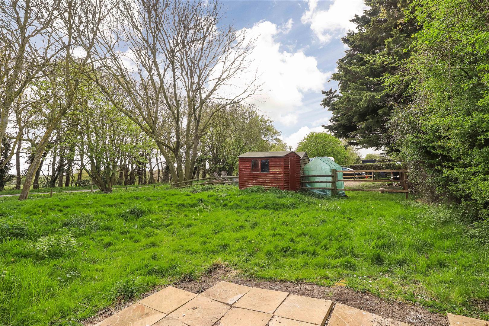 Property Image 48a9d6cc-9e0b-4d1e-bf87-d45a023ca730