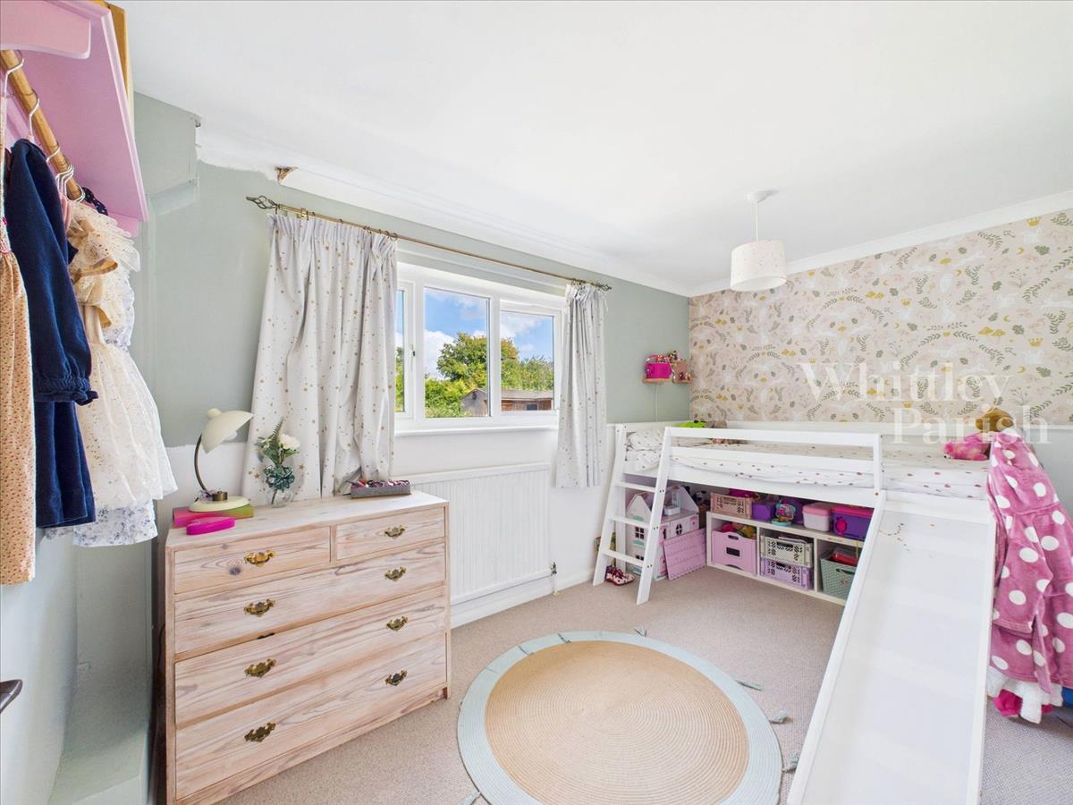 Property Image 48a9e09f-1ef2-40e8-8b91-24dbb98410ef