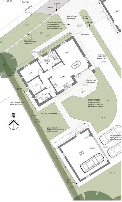 Property Image 48a9ea1a-afe5-4bd3-b328-12cbd4b4fded