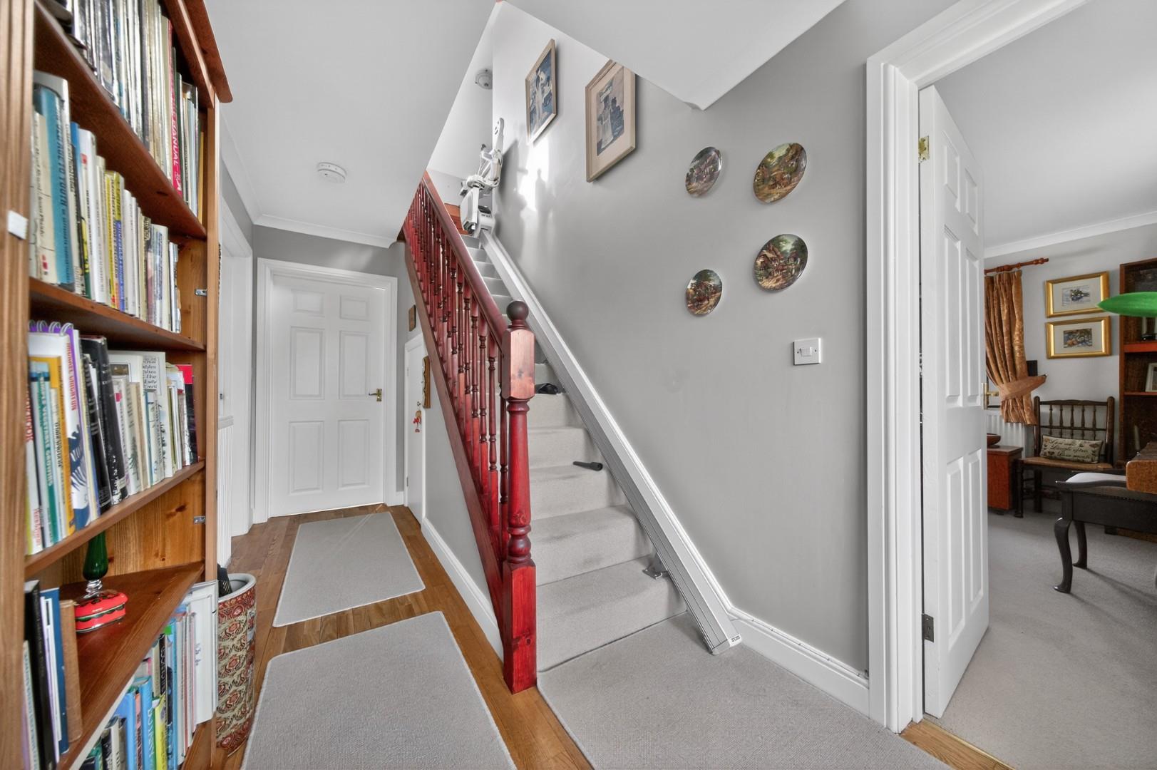Property Image 48a9f57d-9158-4458-b021-a8faad0433c5