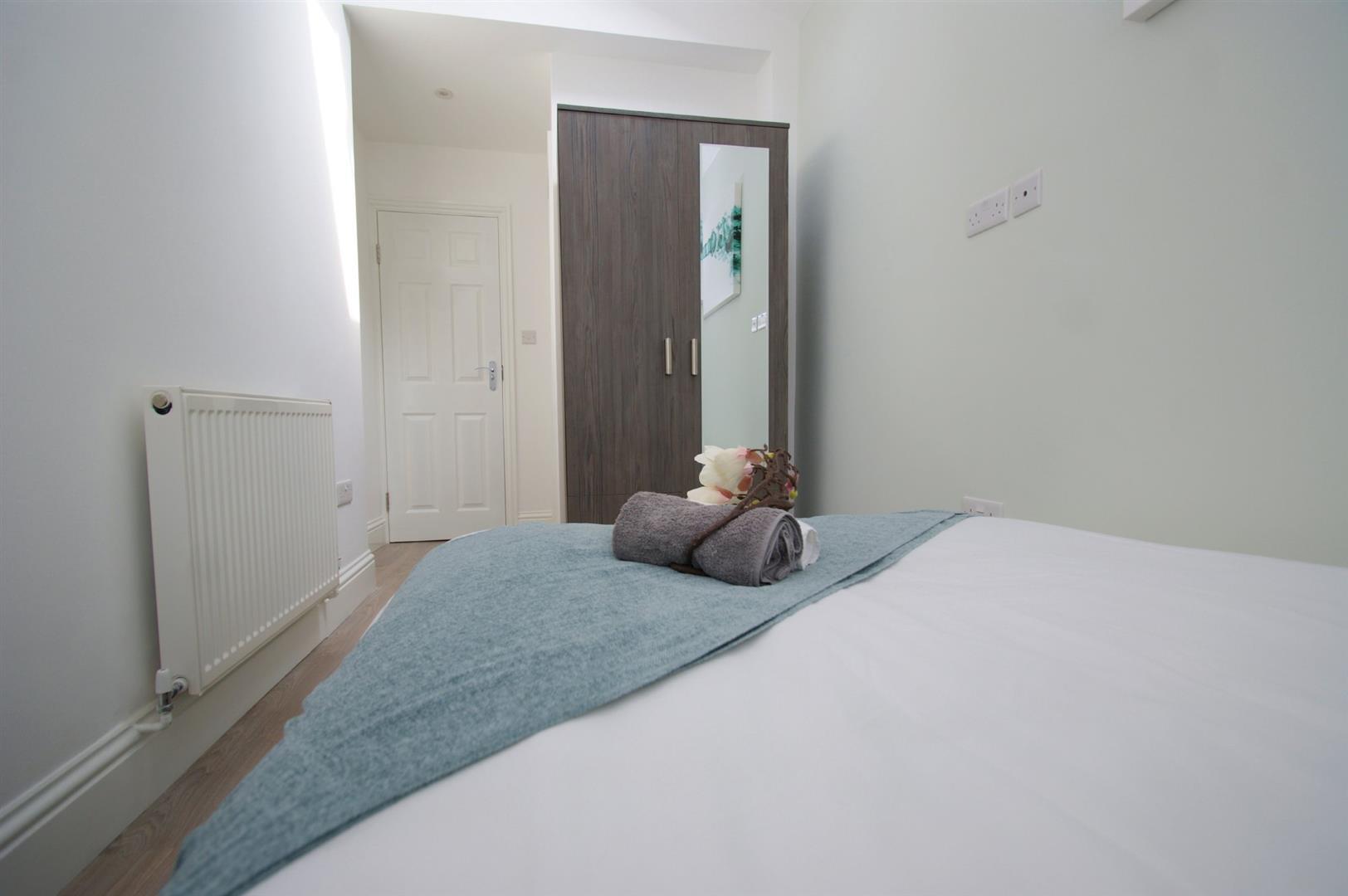 Property Image 48aad566-aae8-45dd-9385-2238b477ef02
