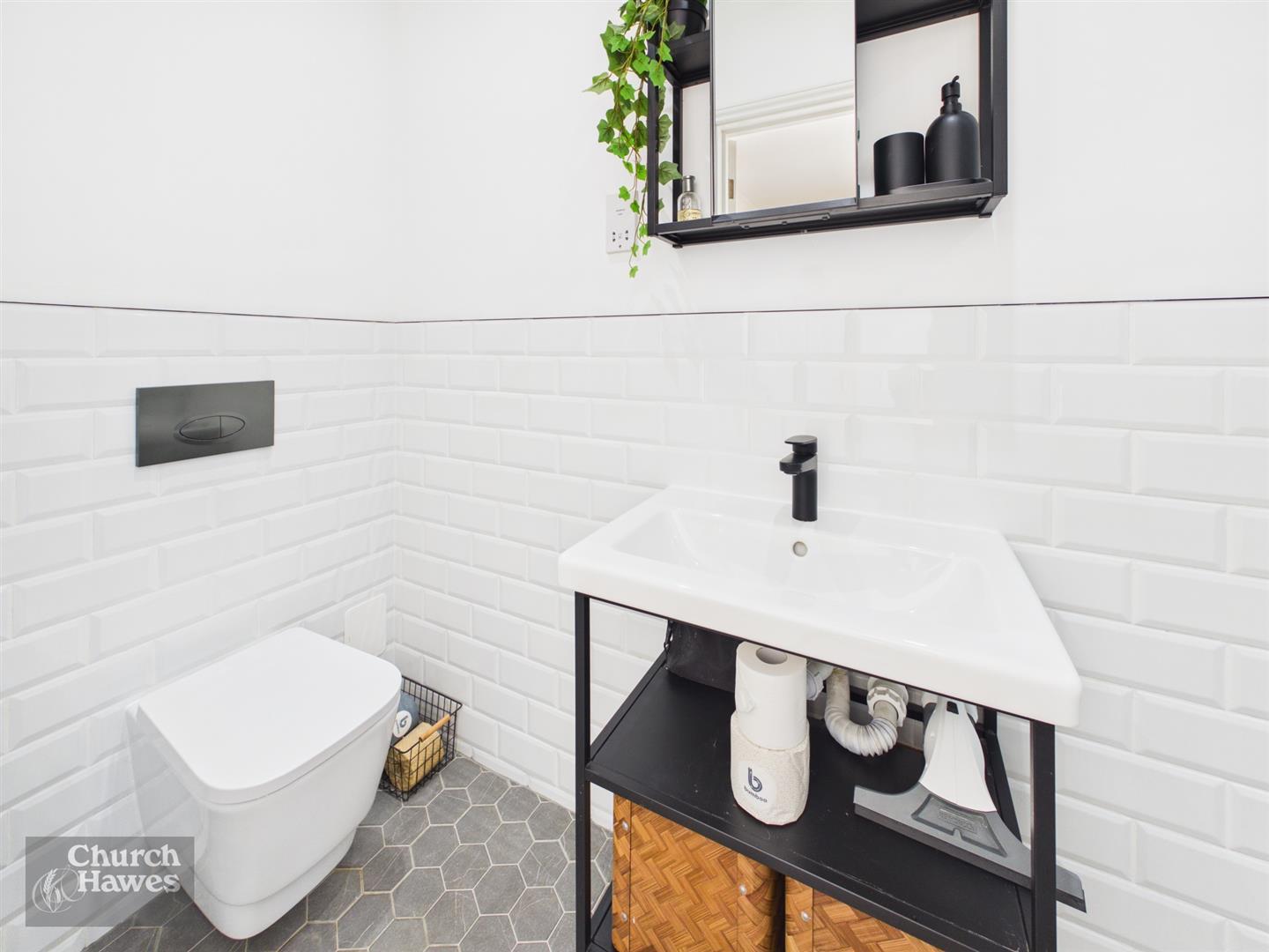 Property Image 48ab296e-d8ef-4892-93f5-37d444acb765