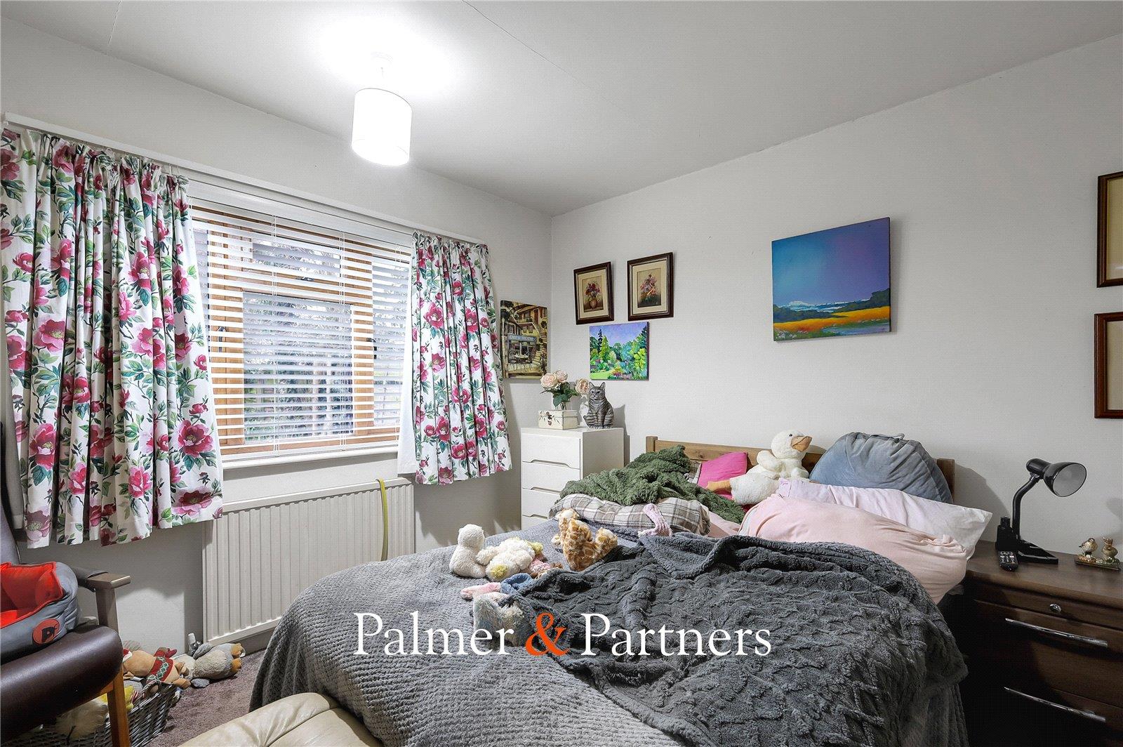 Property Image 48abf64c-ed32-43a1-9fb0-b2c1749ce2af