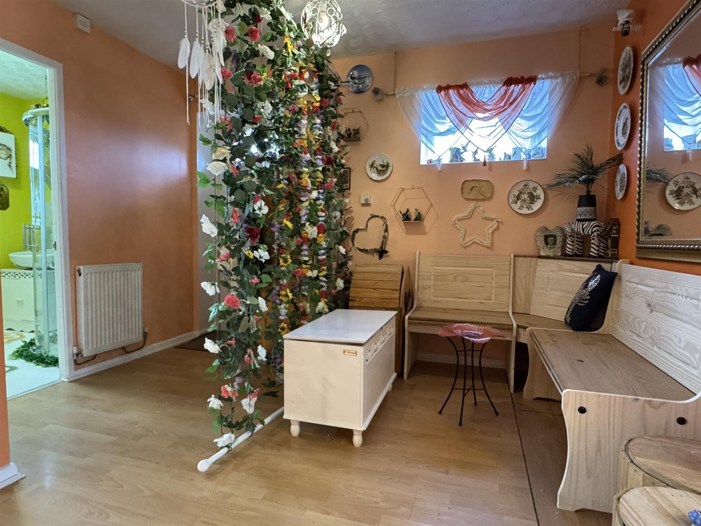 Property Image 48ac098e-97fc-4fec-961a-f9adb6406576