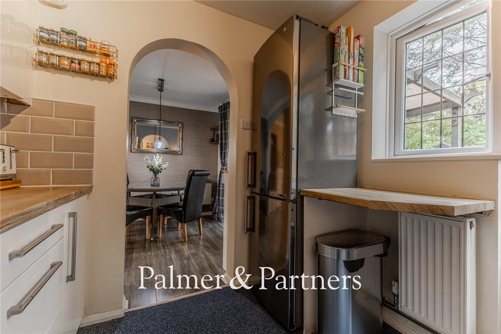 Property Image 48ac6417-5eb7-4c31-a6fe-a0937355968f