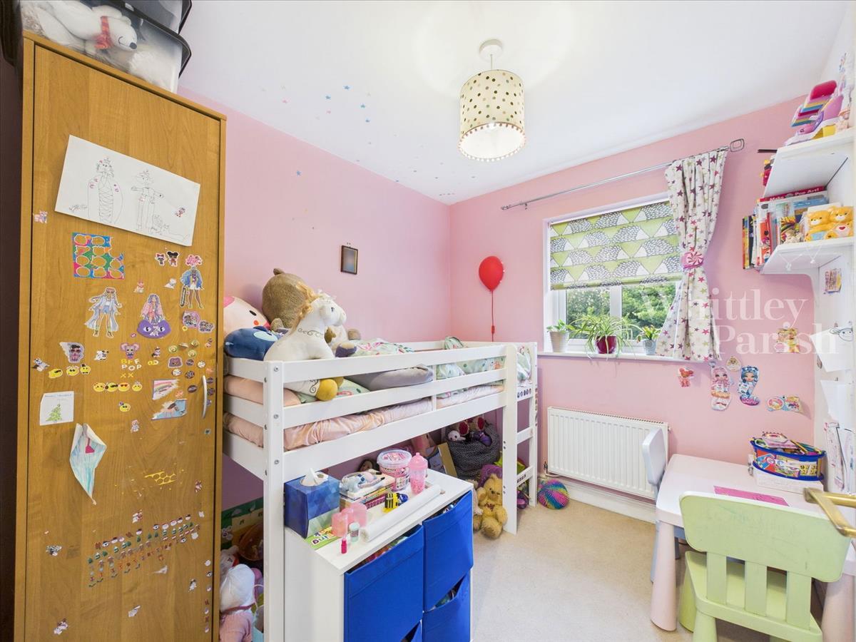 Property Image 48ac8914-774e-403f-95af-18c19f1895e4