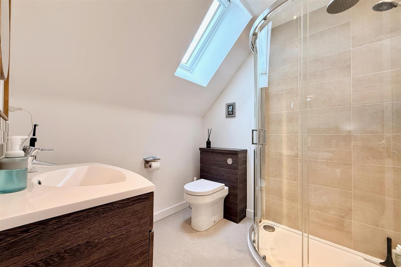 Property Image 48acdf51-32c0-47fe-9e3f-6a665e68c8a2